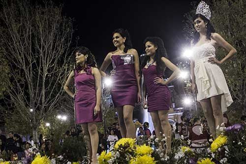 candidatas-reina-guadalupe8