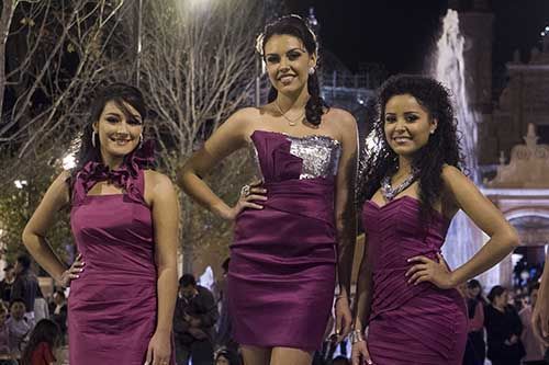 candidatas-reina-guadalupe9 candidatas-reina-guadalupe9
