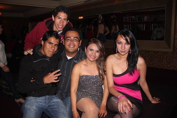 mis-derecho-3