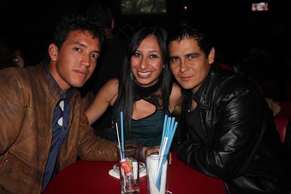 mis-derecho-5