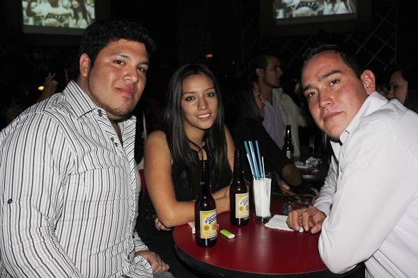 mis-derecho-6