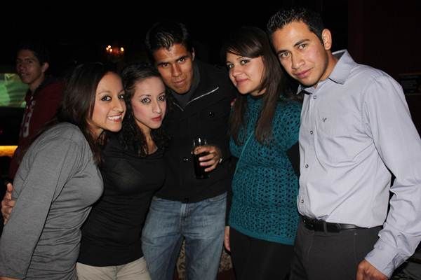 mis-derecho-8