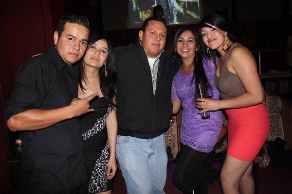 mis-derecho-9