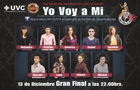 cartel cartel