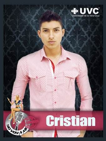 cristian