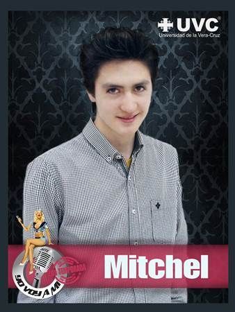 mitchel