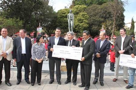 premian-carros-alegoricos
