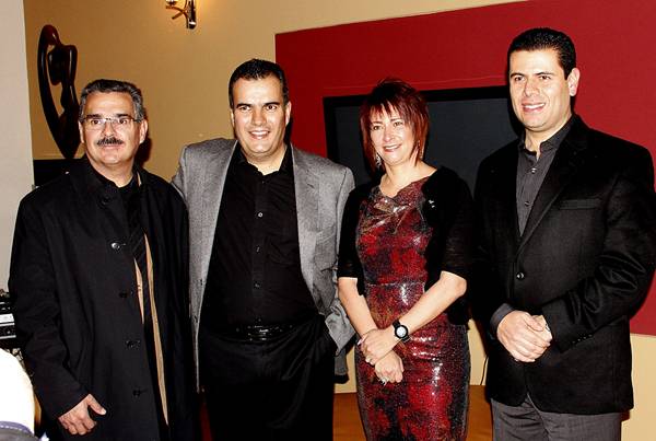 empresa-vinicola2