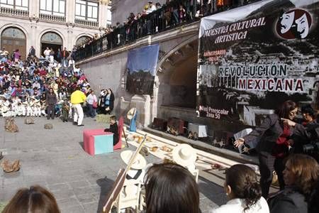 festival-revolucion-11
