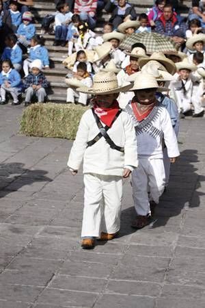 festival-revolucion-5