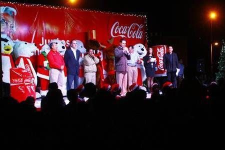 encendido-arbol-coca-cola-zac-1