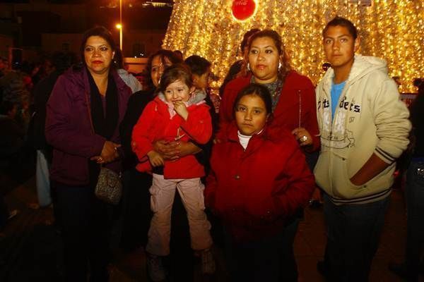 encendido-arbol-coca-cola-zac-10
