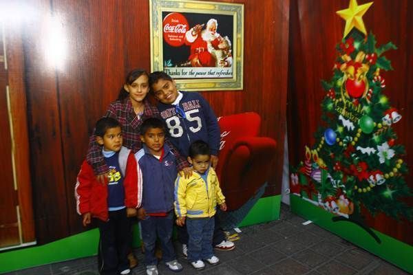 encendido-arbol-coca-cola-zac-12