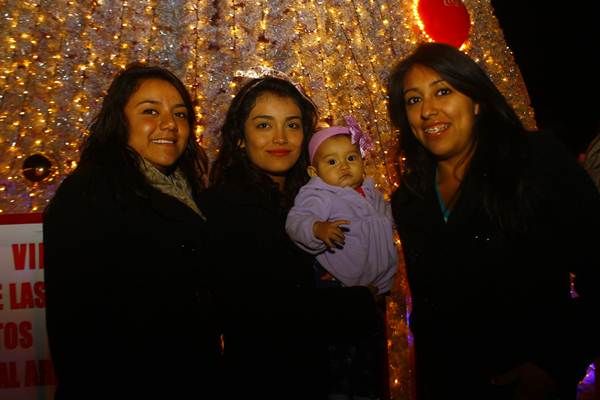 encendido-arbol-coca-cola-zac-15