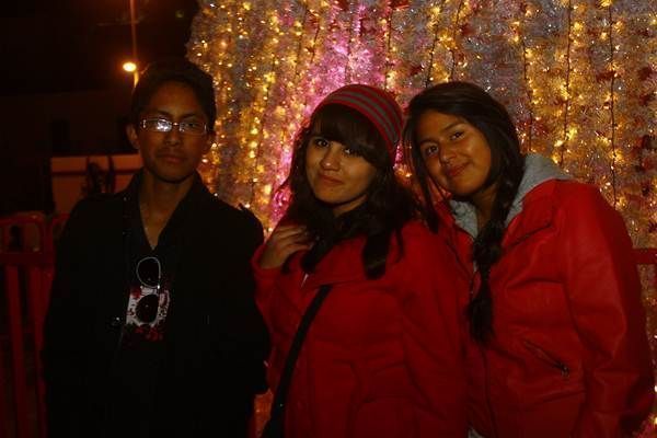 encendido-arbol-coca-cola-zac-16