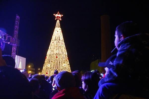 encendido-arbol-coca-cola-zac-2