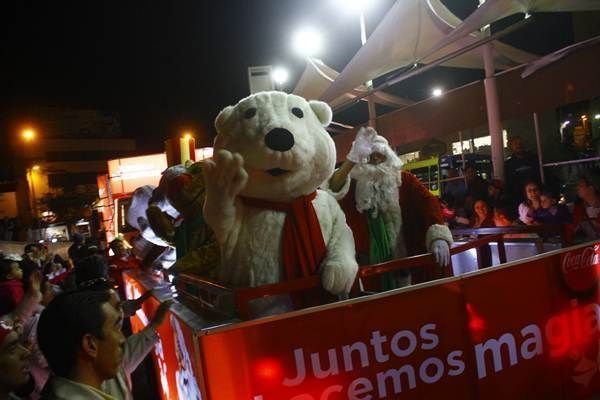 encendido-arbol-coca-cola-zac-5