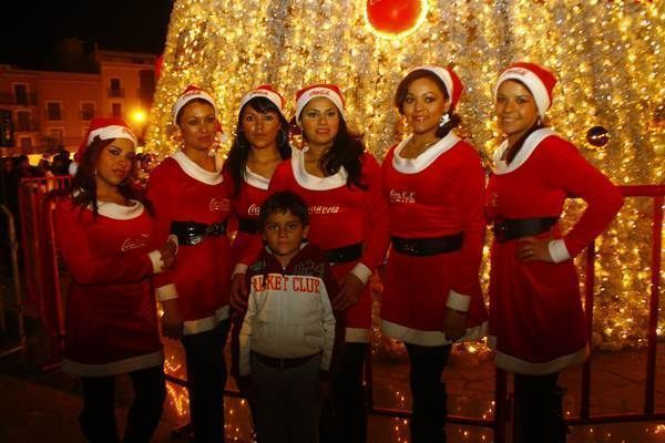 encendido-arbol-coca-cola-zac-9