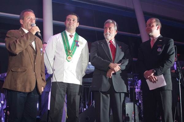 clausura-gourmetour-1