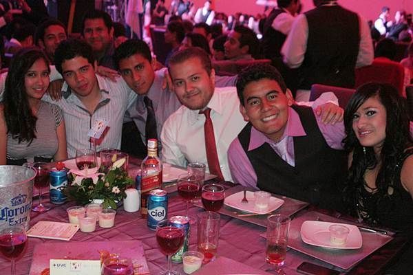 clausura-gourmetour-10