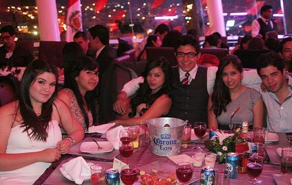 clausura-gourmetour-11