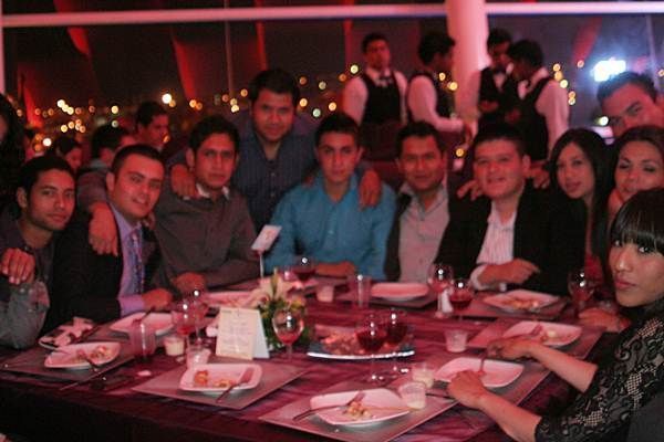 clausura-gourmetour-12