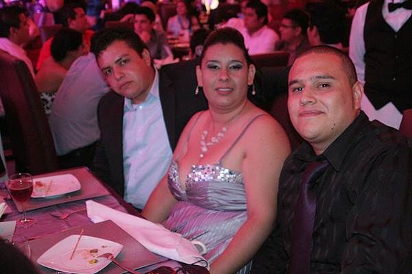 clausura-gourmetour-13