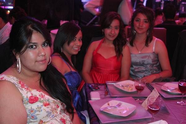 clausura-gourmetour-14