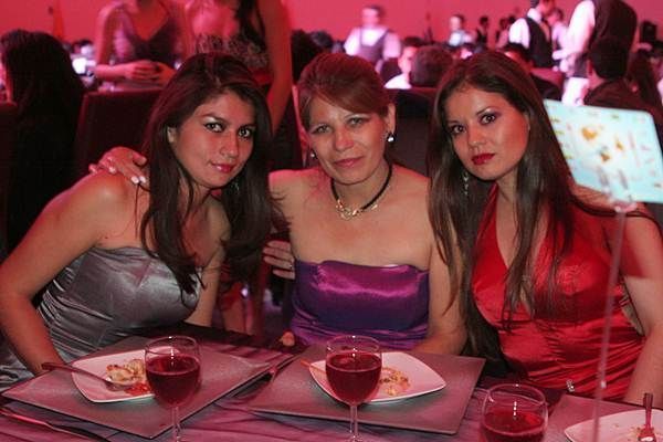 clausura-gourmetour-15