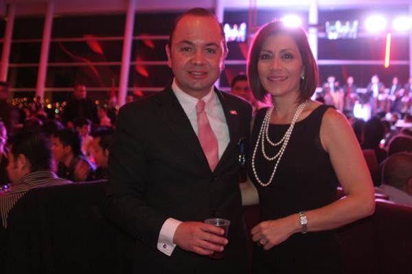 clausura-gourmetour-16