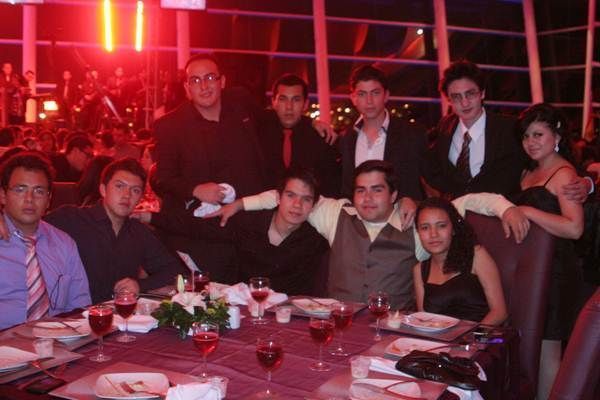 clausura-gourmetour-17