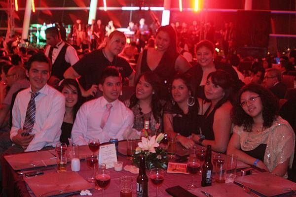 clausura-gourmetour-18