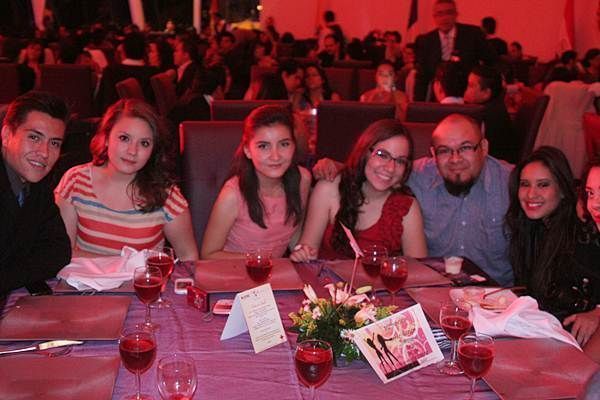 clausura-gourmetour-19