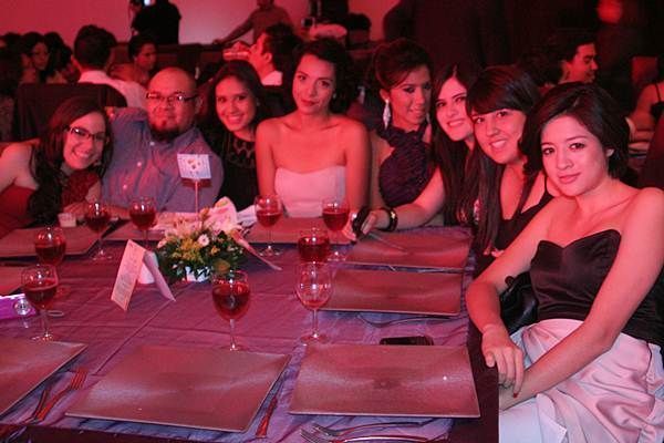 clausura-gourmetour-20