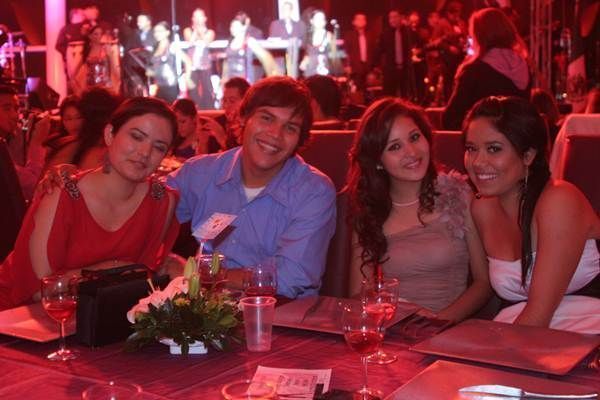 clausura-gourmetour-21