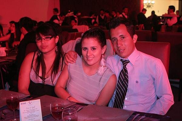 clausura-gourmetour-22