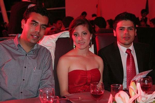 clausura-gourmetour-23