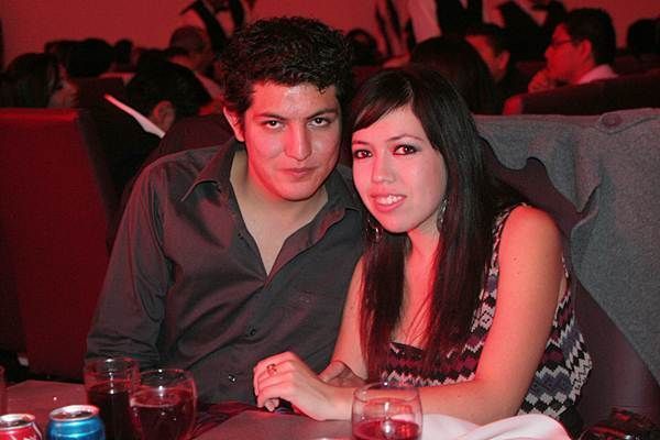 clausura-gourmetour-24