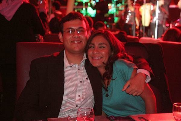 clausura-gourmetour-25