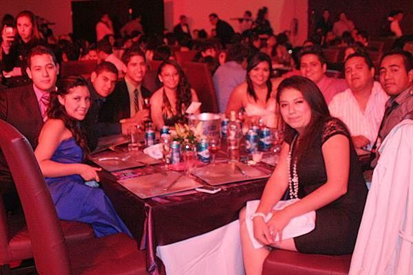clausura-gourmetour-26