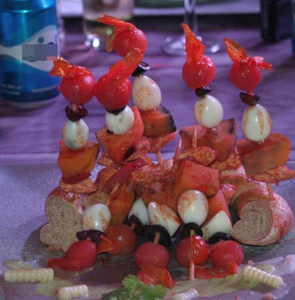 clausura-gourmetour-3