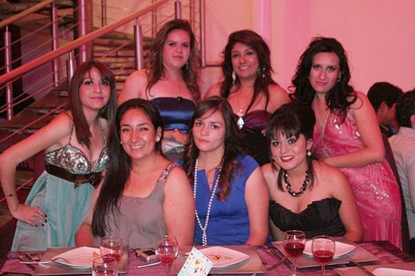 clausura-gourmetour-5