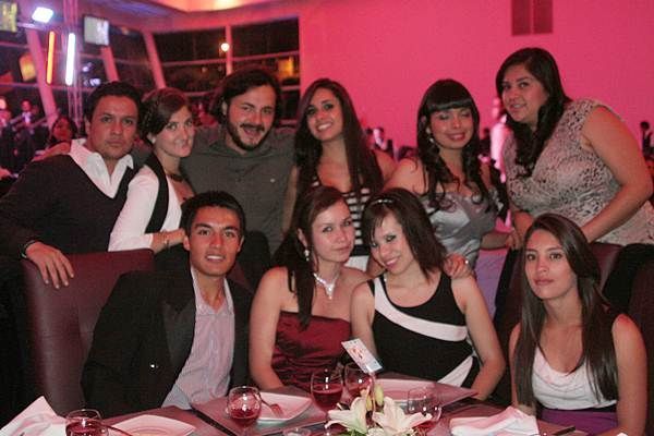 clausura-gourmetour-6