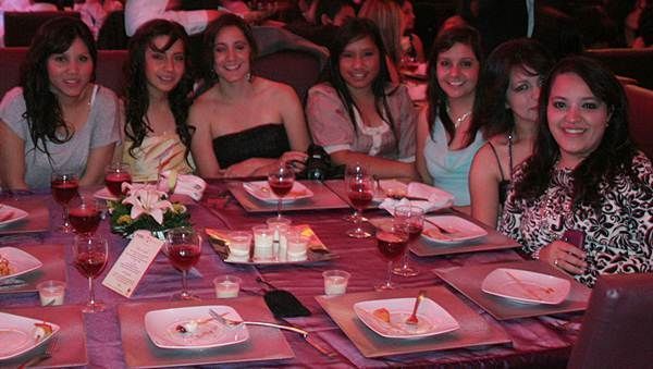 clausura-gourmetour-7