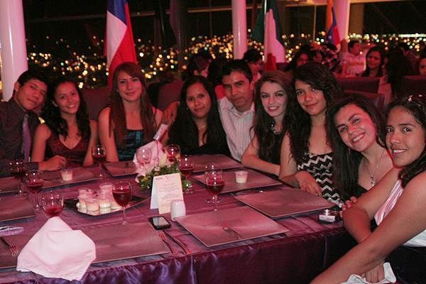 clausura-gourmetour-8