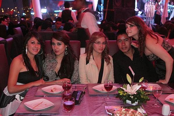 clausura-gourmetour-9