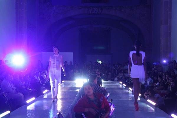 pasarela-uad-10