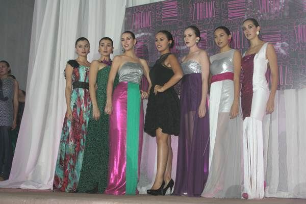 pasarela-uad-14