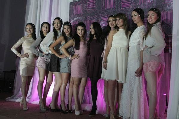 pasarela-uad-15