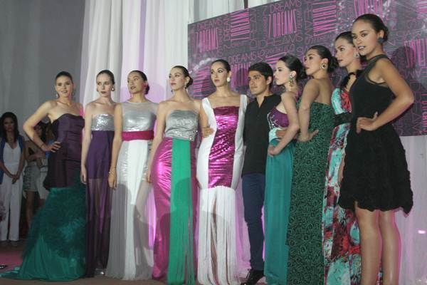 pasarela-uad-16
